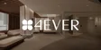 Forever Clinic Hongdae
