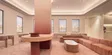 GU Clinic Gangnam