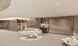 Forever Clinic Myeongdong