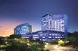 Samsung Medical Center