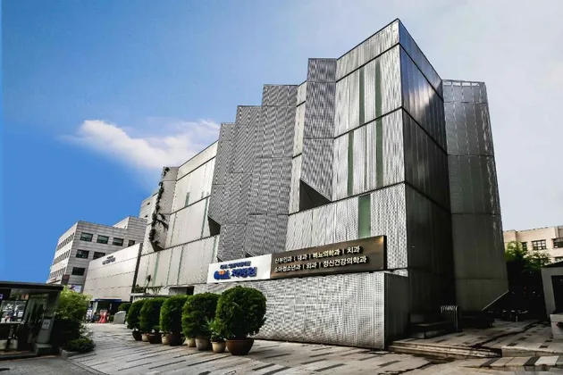CHA Medical Center