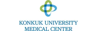 konkuk university medical center