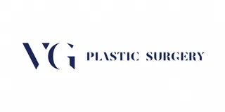 Very Good Plastic Surgery