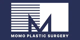 MoMo Plastic Surgery