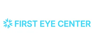 First Eye Clinic