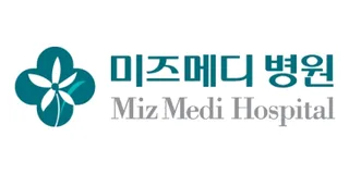 미즈메디 병원