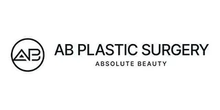 AB Plastic Surgery
