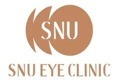 SNU Eye Clinic