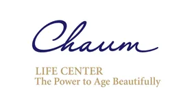 Chaum Clinic