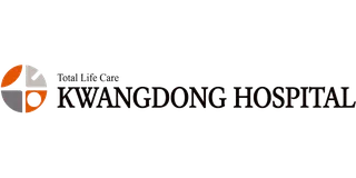 Kwangdong Hospital