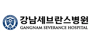 세브란스 강남