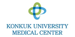 konkuk university medical center