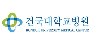 건국대학교병원