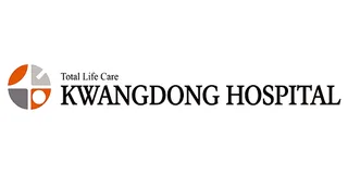 kwang dong hospital