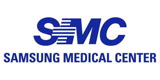 Samsung Medical Center