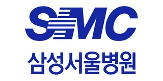삼성서울병원