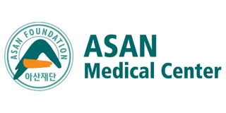 Asan Medical Center