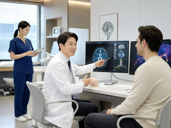 Neurology