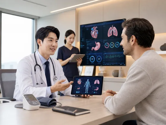 Internal Medicine