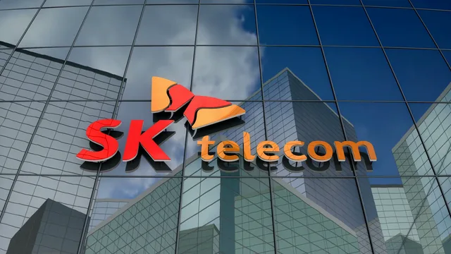 South Korea Premium eSIM