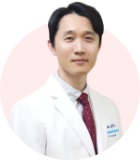 Dr. Song-Kyung-Ho