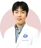 Dr.Jong-Sik-Lee
