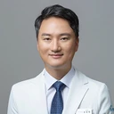 Dr.Sam-young-Yoon