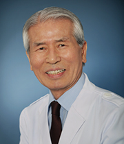 Dr.Jin-Woo-Kim
