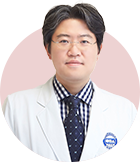 Dr.Seung-Ryeol-Lee