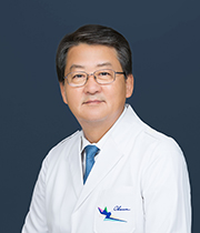 Dr.Jong-Jin-Kim