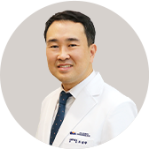Dr.Sung-Woo-Cho