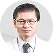 Dr. Kim Jun-yeon