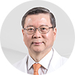 Dr. Lee Hong-gi