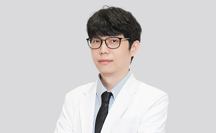 Dr. Moon Young-jun