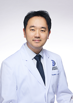 Dr. Oh Kyung-tak