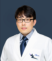 Dr.Ji-Heon-Yang