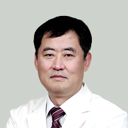 Dr. Jeon Tae-guk