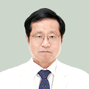 Dr. Lee Woo-yong