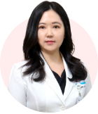 Dr. Yang-Eun-Ji