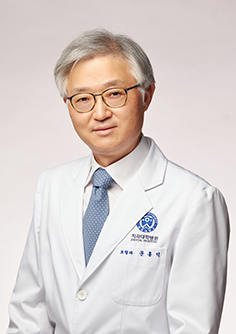 Dr. Moon Hong-seok