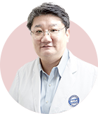 Dr. Won-chan Kim
