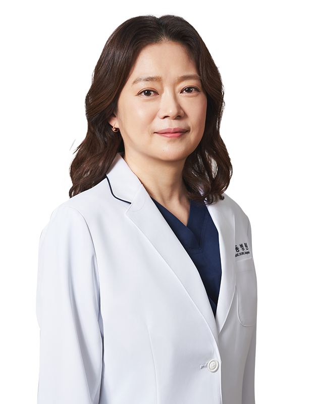 Dr. Woo-jung Choi