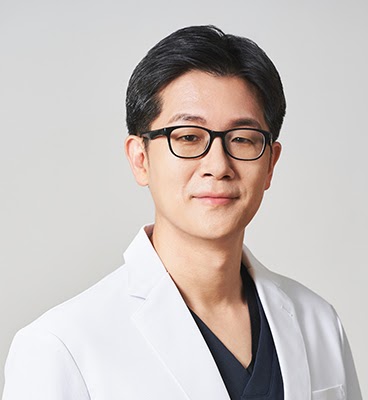 Dr.Eun-sang Ko