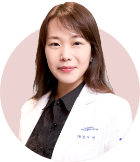 Dr.Su-Min-Kim
