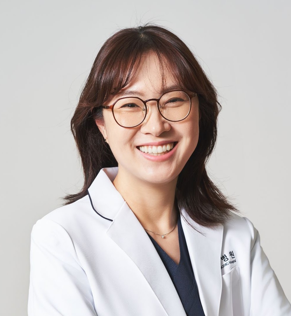 Dr.Su-min Lim