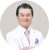 Dr.Jong-Taek-Park