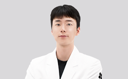 Dr. Jung Ba-ul