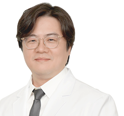 Dr. Hwang Jong-uk