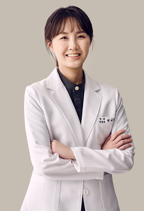 Won Yeo Kyoung