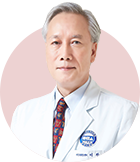 Dr. Chan Lee